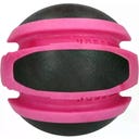 Dog Comets Planets - Pink