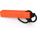 Dog Comets Orion - Orange