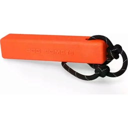 Dog Comets Orion - Orange