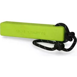 Dog Comets Orion - Green