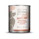 Mjamjam Lamm, Reis und Tomaten - 800 g