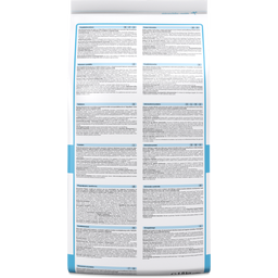 Belcando® Vetline Renal - 1,80 kg