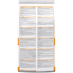 Belcando® Vetline Gastro - 1,80 kg