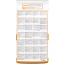 Belcando® Vetline Gastro - 7,50 kg