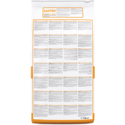 Belcando® Vetline Gastro - 7,50 kg