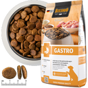 Belcando® Vetline Gastro - 1,80 kg