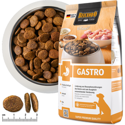 Belcando® Vetline Gastro - 1,80 kg