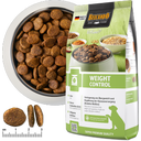 Belcando® Vetline Weight Control - 1,80 kg