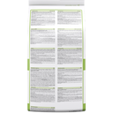 Belcando® Vetline Weight Control - 1,80 kg