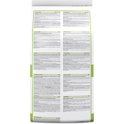 Belcando® Vetline Weight Control - 1,80 kg