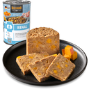 Belcando® Vetline Renal Cibo Umido - 400 g