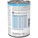 Vetline Renal Nassfutter, 400 g