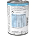 Belcando® Vetline Renal Pâtée - 400 g