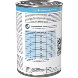 Belcando® Vetline Renal Pâtée - 400 g