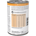 Belcando® Vetline Gastro - Natvoer - 400 g