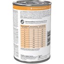 Belcando® Vetline Gastro Pâtée - 400 g