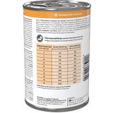 Belcando&reg; Vetline Gastro Cibo Umido