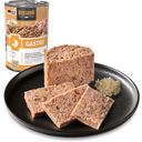 Belcando® Vetline Gastro Cibo Umido - 400 g