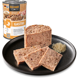 Belcando® Vetline Gastro Cibo Umido - 400 g