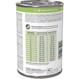 Belcando&reg; Vetline Weight Control Cibo Umido