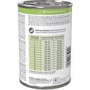 Belcando® Vetline Weight Control Pâtée - 400 g