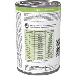Belcando® Vetline Weight Control Pâtée - 400 g