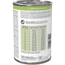 Belcando® Vetline Weight Control - Natvoer - 400 g