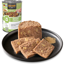 Belcando® Vetline Weight Control Nassfutter - 400 g