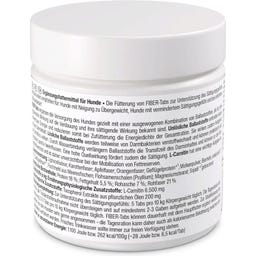 Belcando® Fiber Tabs - 540 g