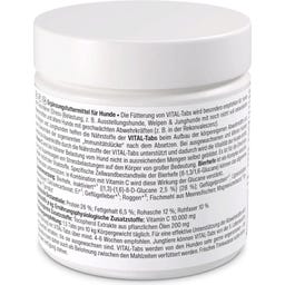 Belcando® Vital Tabs - 110 g