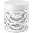 Belcando® Vital Tabs - 110 g