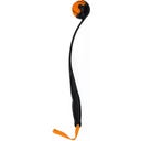 Dog Comets Launcher M - Orange