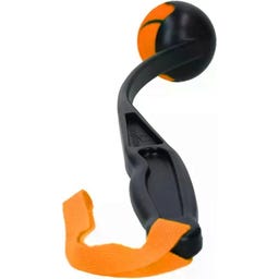 Dog Comets Launcher M - Orange