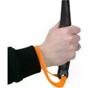Dog Comets Launcher M - Orange