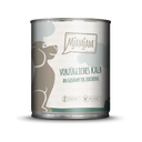 Mjamjam Kalb und Zucchini - 800 g