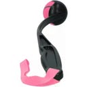 Dog Comets Launcher (vrhač míčků) M - Pink
