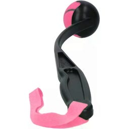 Dog Comets Launcher (vrhač míčků) M - Pink