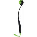 Dog Comets Launcher M - Green