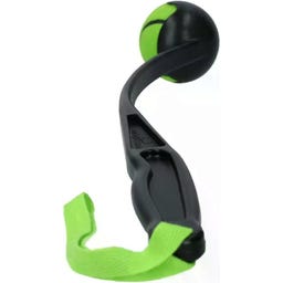Dog Comets Launcher M - Green
