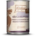 Pure Horse, 400 g