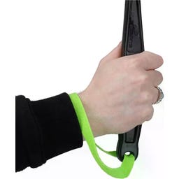 Dog Comets Launcher M - Green