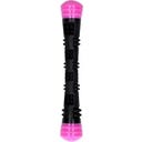 Dog Comets Meteor Wurfstock Rosa - L