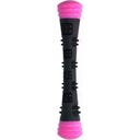 Dog Comets Meteor Fetch Stick Pink - S
