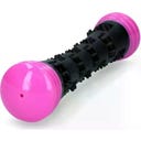 Dog Comets Meteoor Werpstok - Roze - S