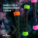 Dog Comets Meteor Wurfstock Rosa - S