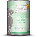 Mjamjam Insekt und Hühnchen - 400 g