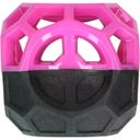 Dog Comets Moonstone Leckerkubus - Roze