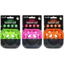 Dog Comets Moonstone Treat Cube - Green