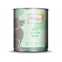 Mjamjam Insekt und Hühnchen - 800 g