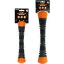 Dog Comets Meteor Wurfstock Orange - S